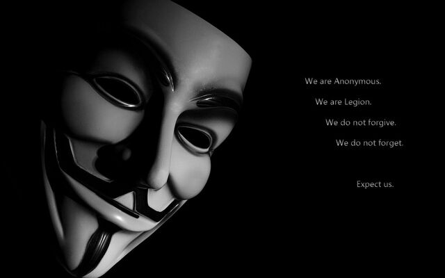 File:Anonymous-tim.jpg