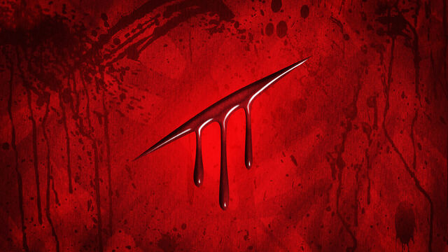 File:J.T..jpg