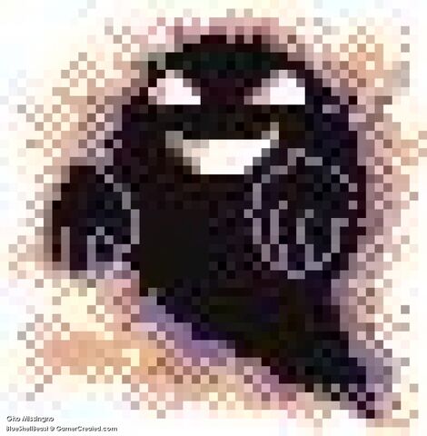Datei:Missingno.jpg