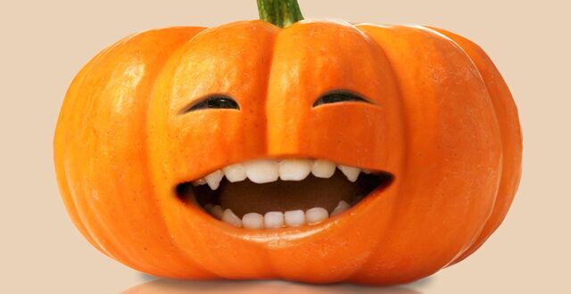 File:PumpkinFace.jpg