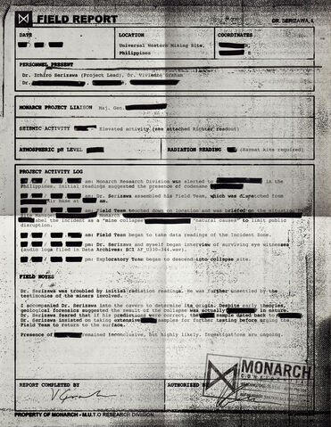 File:File 7.jpg