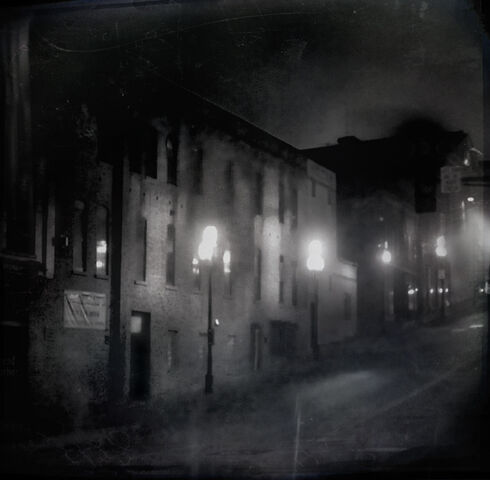 File:Ominous by intao.jpg