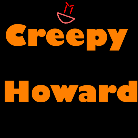 File:CreepyHoward.png