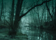 DarkSwamp