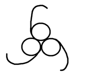 Channal666