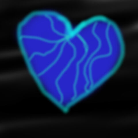 File:Heart2.jpg