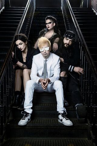 File:MSI Press2013 1MB-credit-Chris-Owyoung.jpg