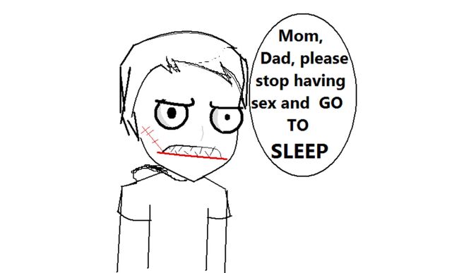 File:Try 2.jpg