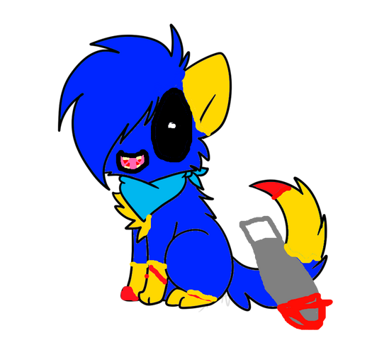 File:BANI.png
