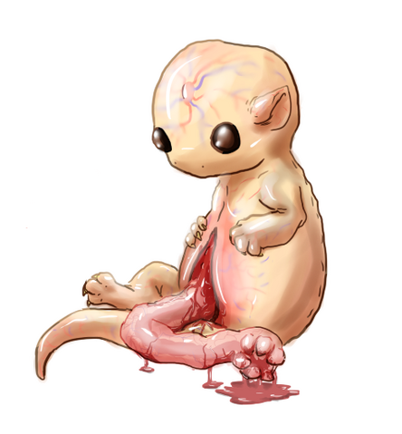 File:Babypak.png