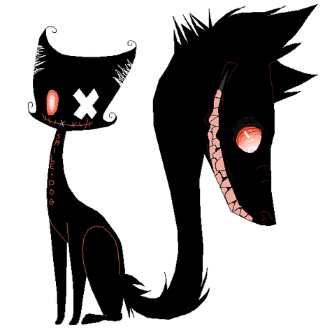 File:Fred.png
