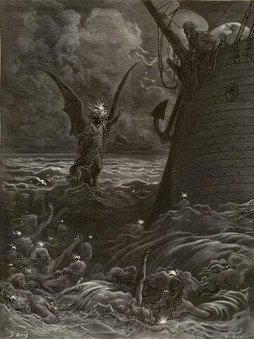 File:Mariner deathfires.jpg