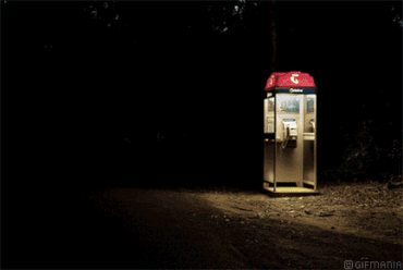 Cabina-Tenebrosa-88607.gif