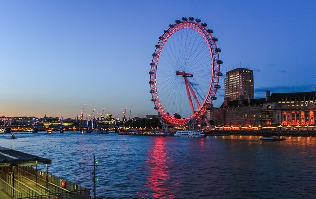 Datei:London-eye.jpg