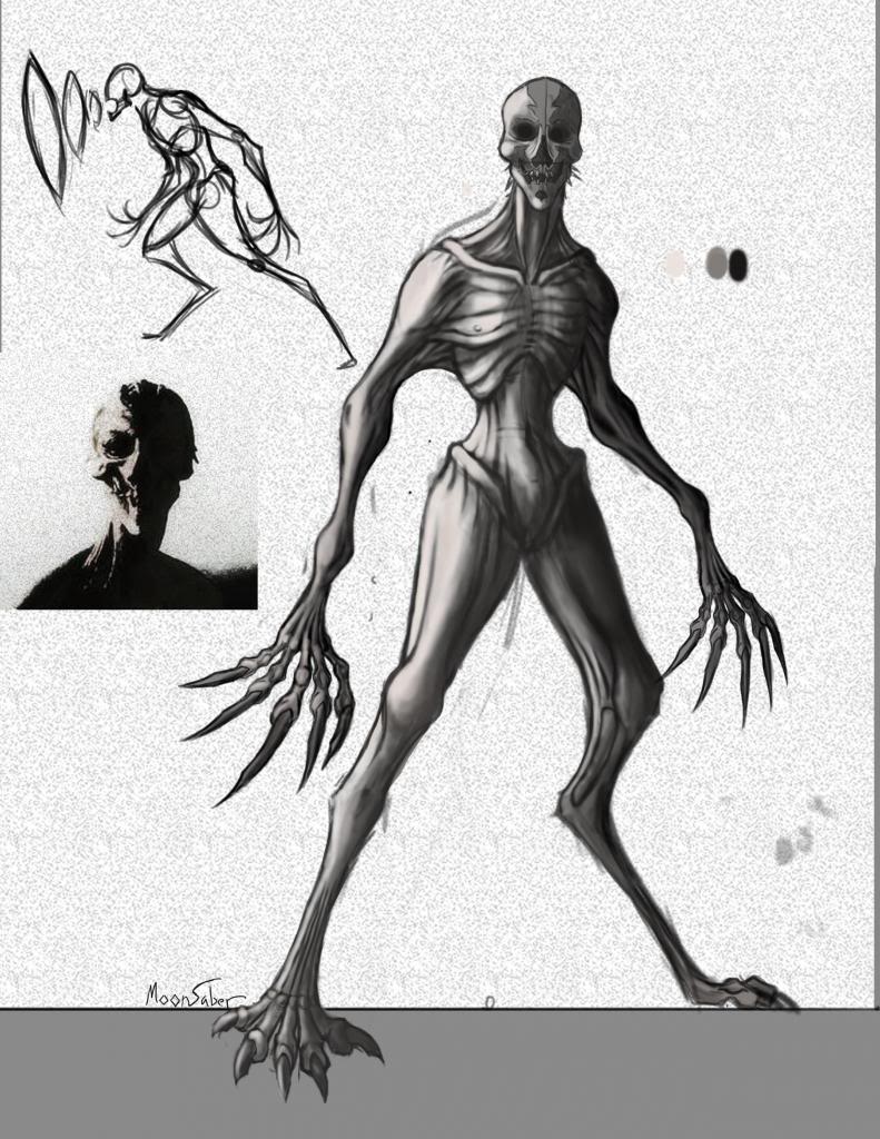scp-966-wiki-creepypasta-fandom-powered-by-wikia
