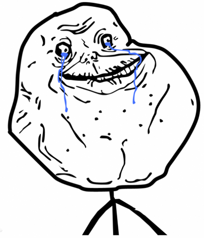 File:Forever-alone-big-500x584.png
