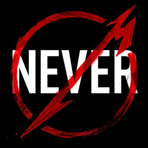 File:Metallica-never-soundtrack-510.jpg