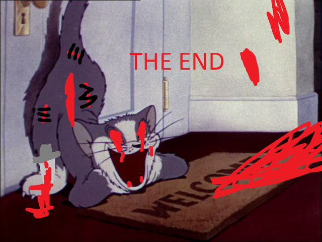 File:Vlcsnap-4360295.png