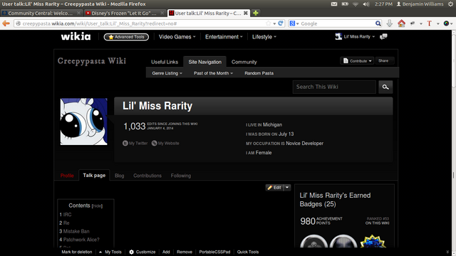 File:Screenshot from 2014-04-10 14-27-11.png