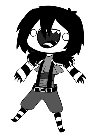File:Tumblr inline n4zh5xMbLP1s79bcf.png