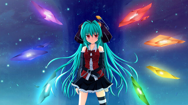 File:Konachan com - 112269 fortissimo akkord bsusvier game cg ooba kagerou satomura momiji 2.jpg