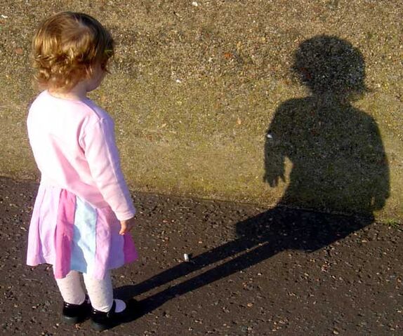 File:Childs-shadow.jpg