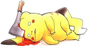 Death pikachu.jpg