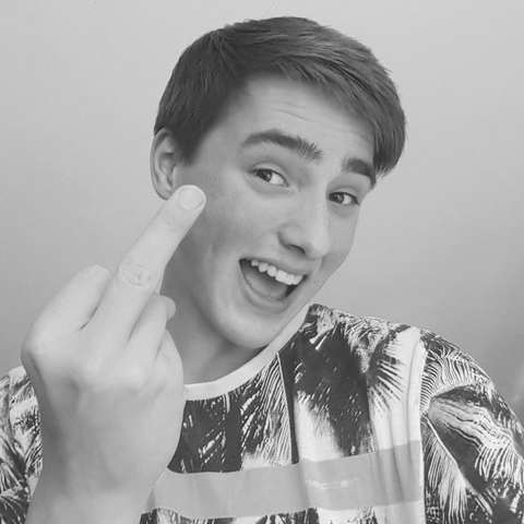 Datei:Ich.png