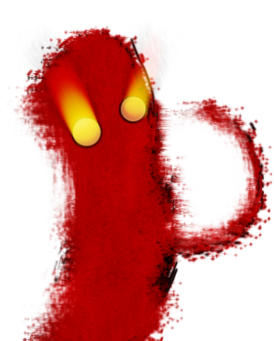 File:Sleepsilhoette.png