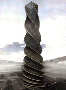 SCP-962