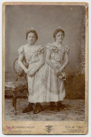 Datei:A6af85194feda6aacc38e3c068ecb5ca.jpg