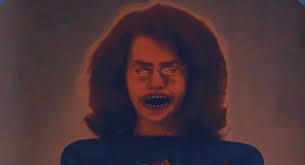 Agatkascream.jpg