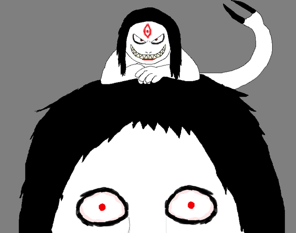 File:TheMeatPuppet.png