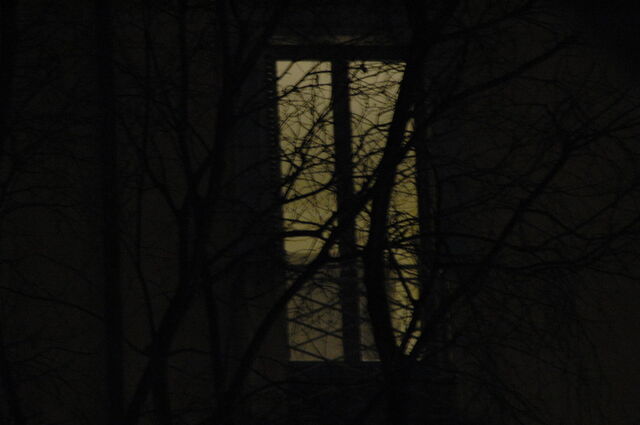 File:Dark window by ickyfrog-d35i5fm.jpg