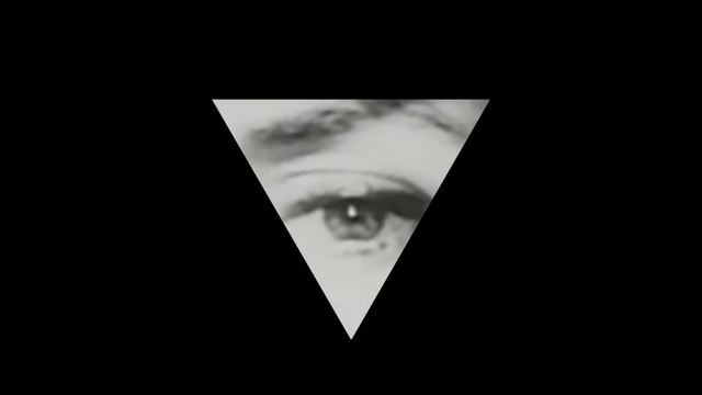 File:Gs.png