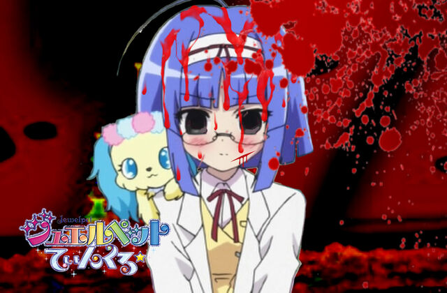 File:JPT Eyecatch 16 (Fanmade).jpg