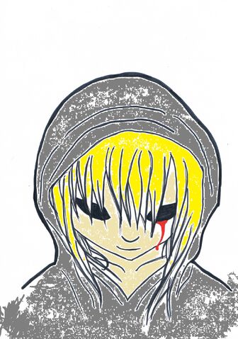 File:Crying Blood by lRakuenl.jpg