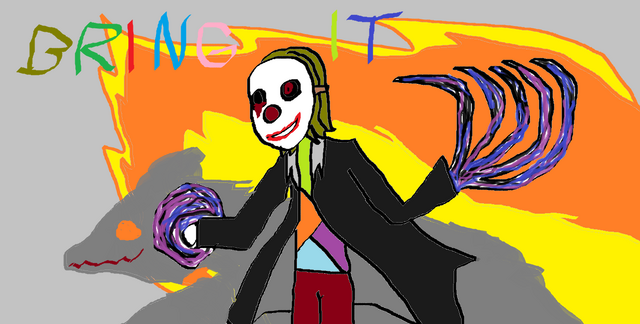 Datei:Marc2.png