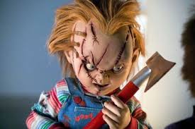 The Chucky