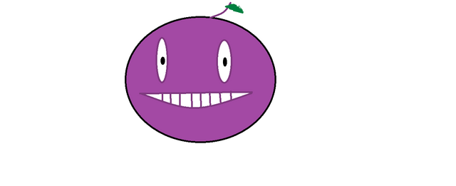File:Graperemade.png