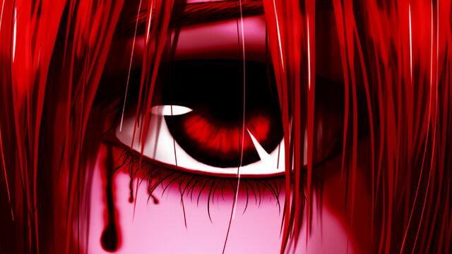 File:Elfen lied.jpg