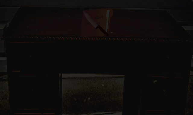 File:Untitled 1.png