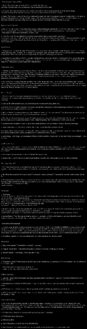 File:CP How-to Original.png
