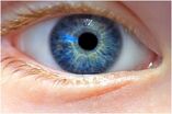 Child-eye1-560x372