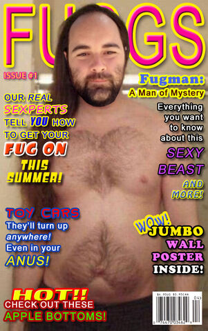 File:Fuggs.jpg