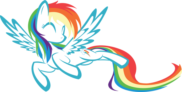 File:Rainbow dash by up1ter-d4obti3.png