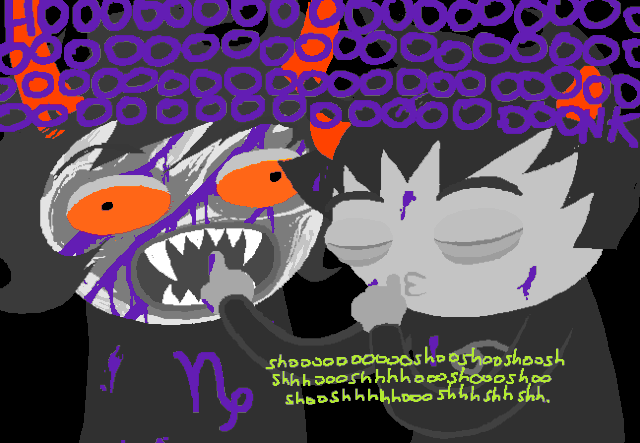 File:04085.gif