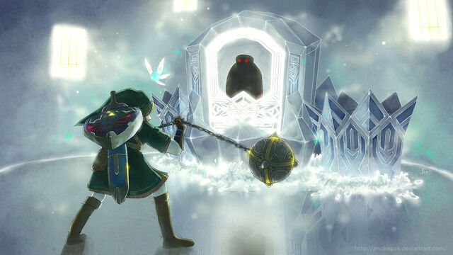 File:Blizzeta by anokazue-d4o21u6.jpg