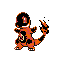 Glumanda CP