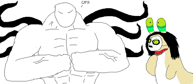 File:SLENDYONROIDS.png